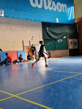 2 turnir do 13 let, foto BK Mirna (1)